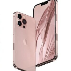 Apple iPhone 12 – 64GB, Dual Camera, A14 Bionic Chip (Renewed)