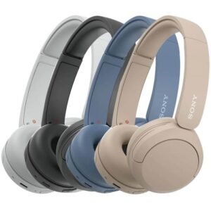 Heart Rate & Sleep Monitoring Up to 16-Day Battery Life Smartphone Notifications Slim, Lightweight Design